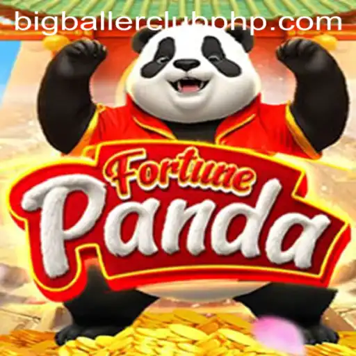 Unveiling FortunePanda: Enter the BIG BALLER CLUB