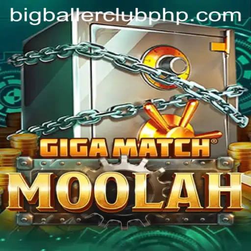 Exploring the Exciting World of GigaMatchMoolah and the BIG BALLER CLUB