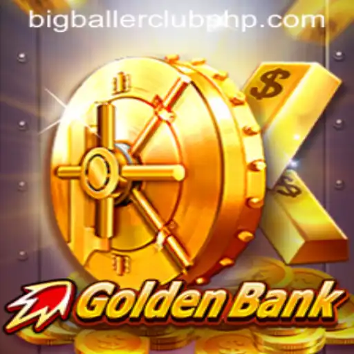 GoldenBank: Dive into the Exciting World of BIG BALLER CLUB