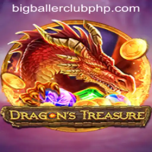 The Enchanting World of DragonsTreasure: Join the BIG BALLER CLUB